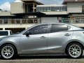 🔥 123k All In DP 🔥 2016 Mazda 2 1.5 V Automatic Gas.. Call 0956-7998581-7