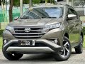 🔥 228k All In DP 🔥 2019 Toyota Rush 1.5 G Automatic Gas.. Call 0956-7998581-2