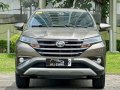 🔥 228k All In DP 🔥 2019 Toyota Rush 1.5 G Automatic Gas.. Call 0956-7998581-1