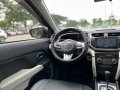 🔥 228k All In DP 🔥 2019 Toyota Rush 1.5 G Automatic Gas.. Call 0956-7998581-14