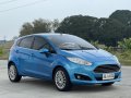 2014 Ford Fiesta S 1.5 Automatic For Sale! ALL IN DP 150K!-2