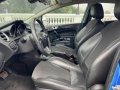 2014 Ford Fiesta S 1.5 Automatic For Sale! ALL IN DP 150K!-11