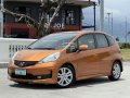 2012 Honda Jazz Automatic  For Sale! All in DP 170K!-1