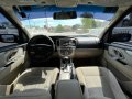 2009 Ford Escape 2.3 XLS Automatic For Sale! All in DP 140K!-13