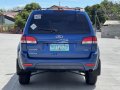 2009 Ford Escape 2.3 XLS Automatic For Sale! All in DP 140K!-5