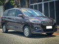 HOT!!! 2020 Suzuki Ertiga 1.5 GLX for sale at affordable price -0