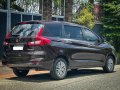 HOT!!! 2020 Suzuki Ertiga 1.5 GLX for sale at affordable price -1