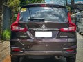 HOT!!! 2020 Suzuki Ertiga 1.5 GLX for sale at affordable price -2