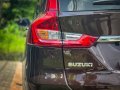 HOT!!! 2020 Suzuki Ertiga 1.5 GLX for sale at affordable price -3