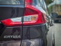 HOT!!! 2020 Suzuki Ertiga 1.5 GLX for sale at affordable price -5