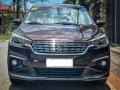 HOT!!! 2020 Suzuki Ertiga 1.5 GLX for sale at affordable price -4