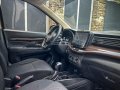 HOT!!! 2020 Suzuki Ertiga 1.5 GLX for sale at affordable price -7