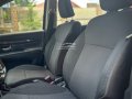 HOT!!! 2020 Suzuki Ertiga 1.5 GLX for sale at affordable price -8