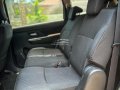 HOT!!! 2020 Suzuki Ertiga 1.5 GLX for sale at affordable price -9