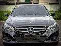 HOT!!! 2019 Mercedes Benz CLA180 Progressive for sale at affordable price -0
