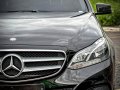 HOT!!! 2019 Mercedes Benz CLA180 Progressive for sale at affordable price -1