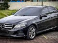 HOT!!! 2019 Mercedes Benz CLA180 Progressive for sale at affordable price -2