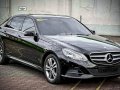 HOT!!! 2019 Mercedes Benz CLA180 Progressive for sale at affordable price -3