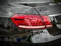 HOT!!! 2019 Mercedes Benz CLA180 Progressive for sale at affordable price -8