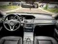 HOT!!! 2019 Mercedes Benz CLA180 Progressive for sale at affordable price -9