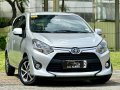 🔥 116k All In DP 🔥 2019 Toyota Wigo 1.0 G Automatic Gas.. Call 0956-7998581-0