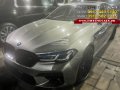Brand New 2023 BMW M5 for sale-1