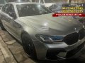 Brand New 2023 BMW M5 for sale-3