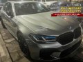 Brand New 2023 BMW M5 for sale-0