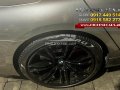 Brand New 2023 BMW M5 for sale-6
