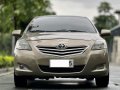 2013 TOYOTA VIOS 1.3 G AT GAS 📲Carl Bonnevie - 09384588779-2