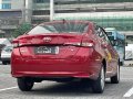 2019 Toyota Vios 1.3 E Gas Dual VVTi Automatic-4
