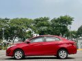 2019 Toyota Vios 1.3 E Gas Dual VVTi Automatic-6