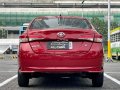 2019 Toyota Vios 1.3 E Gas Dual VVTi Automatic-5