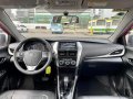 2019 Toyota Vios 1.3 E Gas Dual VVTi Automatic-7