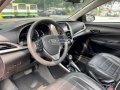 2019 Toyota Vios 1.3 E Gas Dual VVTi Automatic-8