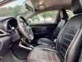 2019 Toyota Vios 1.3 E Gas Dual VVTi Automatic-10