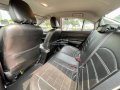 2019 Toyota Vios 1.3 E Gas Dual VVTi Automatic-9