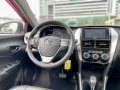 2019 Toyota Vios 1.3 E Gas Dual VVTi Automatic-12