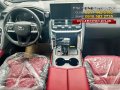 2023 Lexus LX500D F Sport  for sale by Certified Seller-6