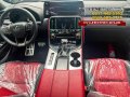 2023 Lexus LX500D F Sport  for sale by Certified Seller-7