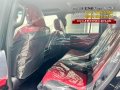 2023 Lexus LX500D F Sport  for sale by Certified Seller-9