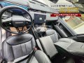New Car!!! 2023 Land Rover Range Rover Sport -7