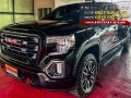 2023 GMC SIERRA AT4 GAS BULLETPROOF INKAS ARMOR-2