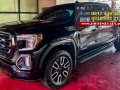 2023 GMC SIERRA AT4 GAS BULLETPROOF INKAS ARMOR-3