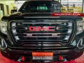 2023 GMC SIERRA AT4 GAS BULLETPROOF INKAS ARMOR-1