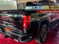 2023 GMC SIERRA AT4 GAS BULLETPROOF INKAS ARMOR-6