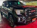 2023 GMC SIERRA AT4 GAS BULLETPROOF INKAS ARMOR-0