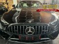 Brand New 2023 Mercedes-Benz SL63 for sale-0