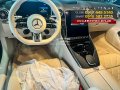 Brand New 2023 Mercedes-Benz SL63 for sale-7