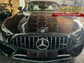 Brand New 2023 Mercedes-Benz SL63 for sale-6